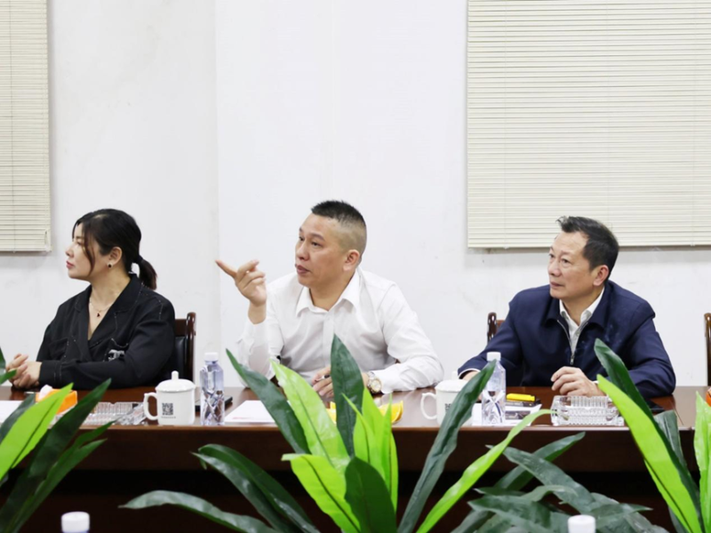 微信圖片_20241216175741.png