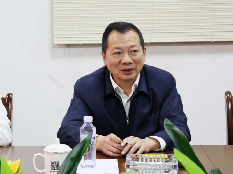 微信圖片_20241216175746.png